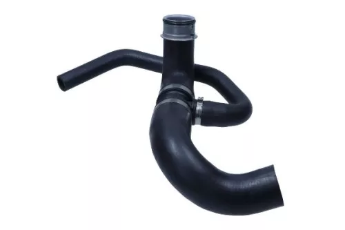 MAXGEAR Radiator Hose (18-0902)