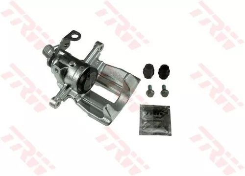 TRW Brake Caliper (BHS331E)