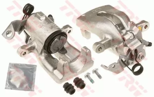 TRW Brake Caliper (BHS999E)