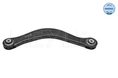 MEYLE Control/Trailing Arm, wheel suspension (1160500286)