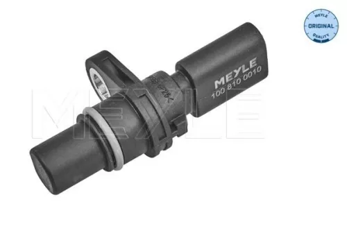 MEYLE Sensor, camshaft position (1008100010)