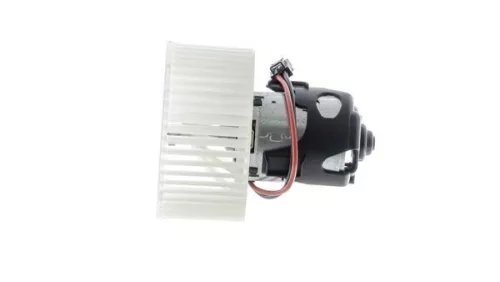 MAHLE Interior Blower (AB150000P)