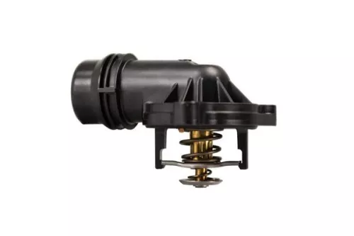 MAHLE Thermostat, coolant (TI29095)