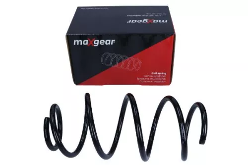 MAXGEAR Suspension Spring (60-0723)