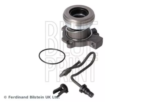 BLUE PRINT Central Slave Cylinder, clutch (ADW193602)