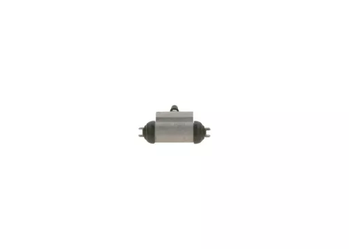BOSCH Wheel Brake Cylinder (F026002001)
