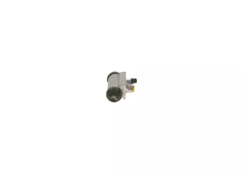 BOSCH Wheel Brake Cylinder (F026002001)