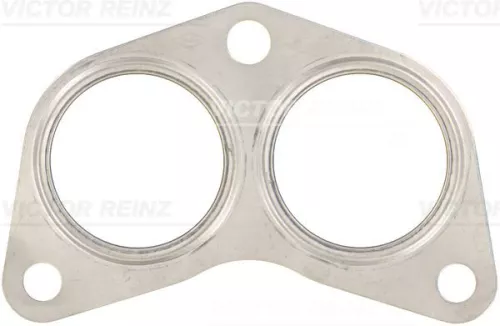 Gasket, exhaust manifold