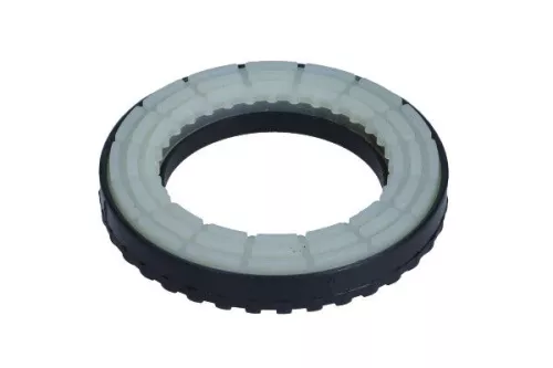 Rolling Bearing, suspension strut support mount