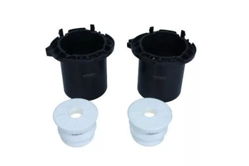Dust Cover Kit, shock absorber