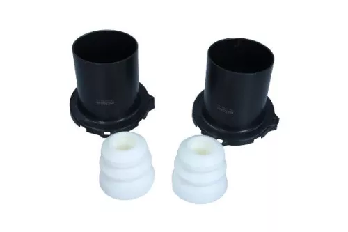 MAXGEAR Dust Cover Kit, shock absorber (72-4339)