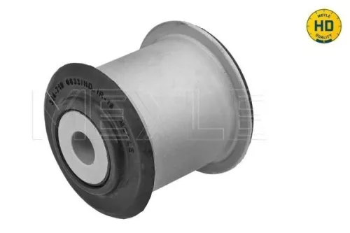 MEYLE Mounting, control/trailing arm (3147100033/HD)