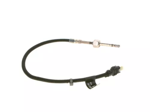 BOSCH Sensor, exhaust gas temperature (0986259049)