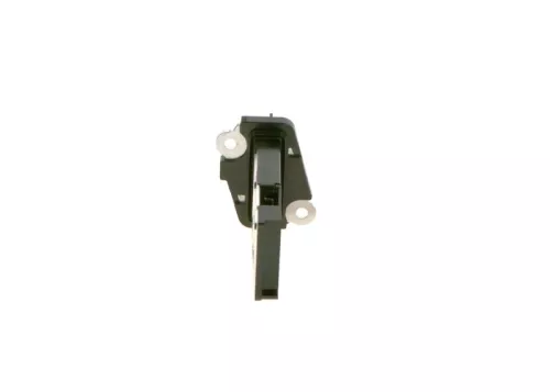 BOSCH Mass Air Flow Sensor (0986JG1618)