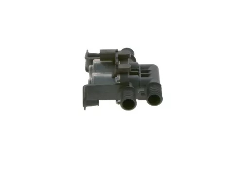 BOSCH Coolant Control Valve (1147412353)