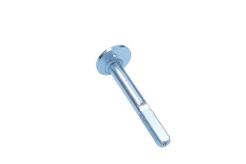 MAXGEAR Camber Correction Screw (49-5088)