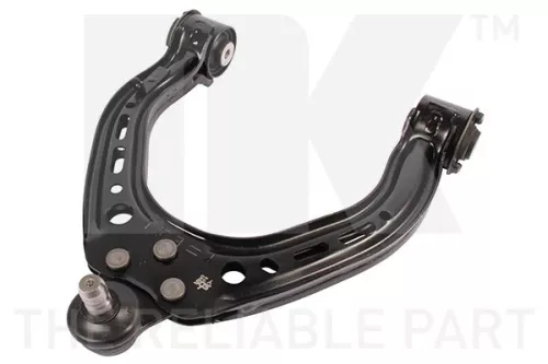 NK Control/Trailing Arm, wheel suspension (5016601)