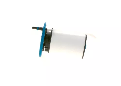BOSCH Fuel Filter (F026402212)