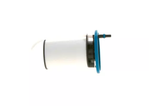 BOSCH Fuel Filter (F026402212)