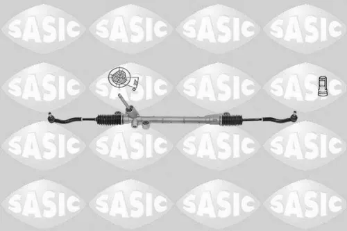 SASIC Steering Gear (7376012)