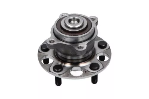 Kavo Parts Wheel Bearing Kit (WBH-2031)