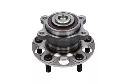 Kavo Parts Wheel Bearing Kit (WBH-2031)