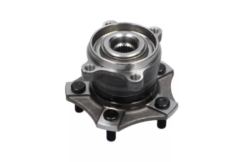 Kavo Parts Wheel Bearing Kit (WBH-6511)