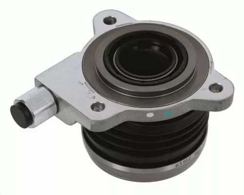 SACHS Central Slave Cylinder, clutch (3182 654 286)