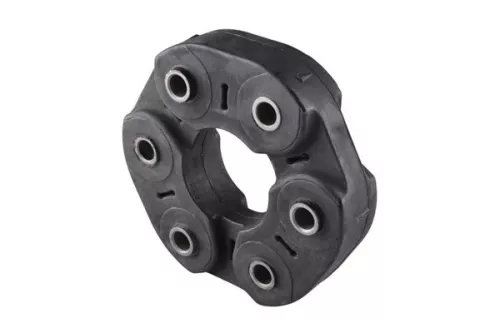 Joint, propshaft