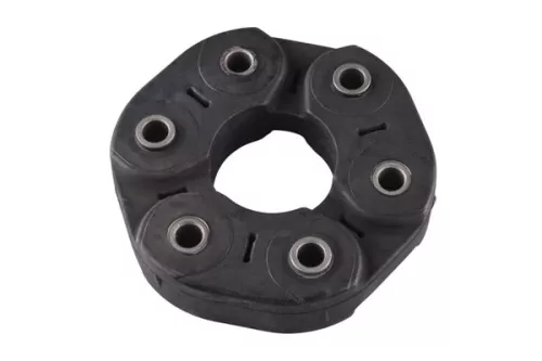 TEDGUM Joint, propshaft (TED12249)