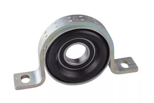 TEDGUM Suspension, propshaft (TED71521)