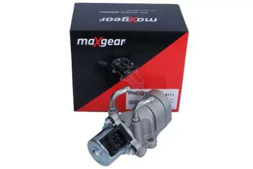MAXGEAR EGR Valve (27-4111)