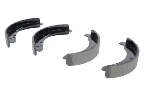 ATE Brake Shoe Set (03.0137-0041.2)