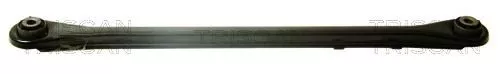 TRISCAN Control/Trailing Arm, wheel suspension (850016618)