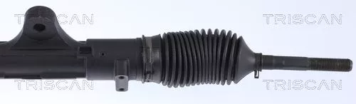 TRISCAN Steering Gear (851043305)