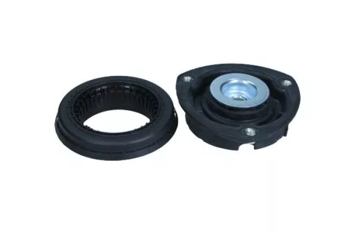 MAXGEAR Repair Kit, suspension strut support mount (72-4597)