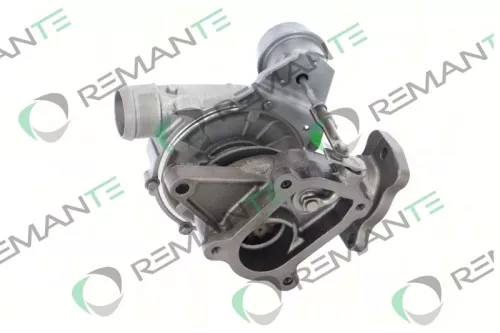 REMANTE Charger, charging (supercharged/turbocharged) (003-001-004140R)