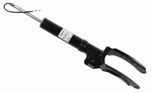SACHS Shock Absorber (319 015)