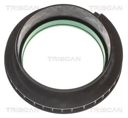 Rolling Bearing, suspension strut support mount