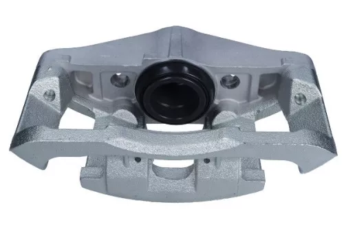 MAXGEAR Brake Caliper (82-0988)