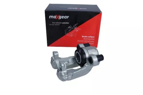 MAXGEAR Brake Caliper (82-1001)