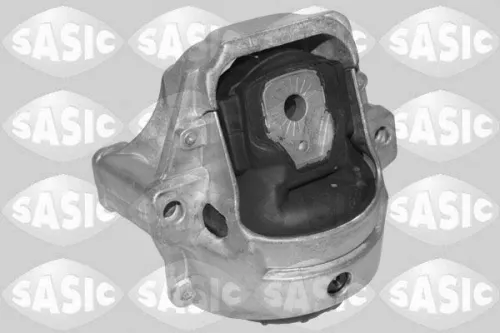 SASIC Mounting, engine (2706542)