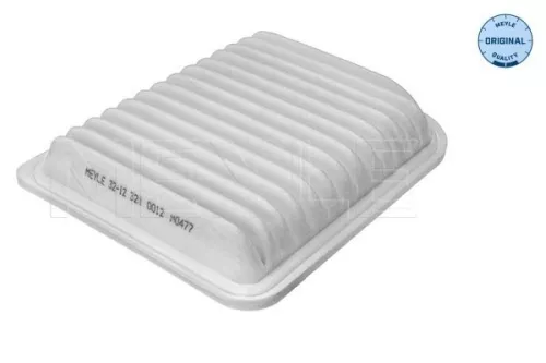 MEYLE Air Filter (32-123210012)