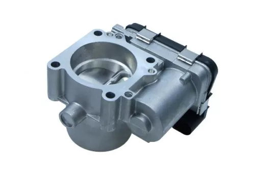 MAXGEAR Throttle Body (58-0166)