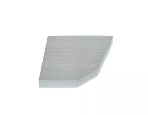 BOSCH Filter, cabin air (1987435152)
