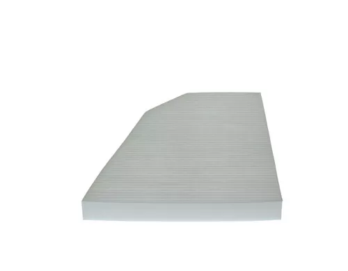BOSCH Filter, cabin air (1987435152)