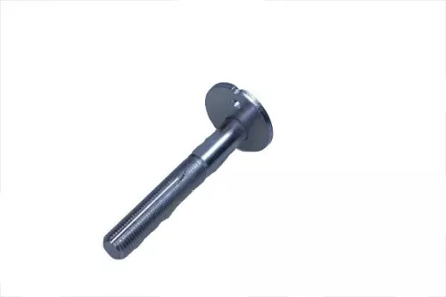 Camber Correction Screw