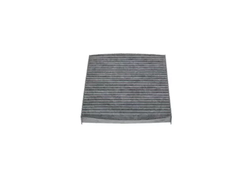 BOSCH Filter, cabin air (1987435595)
