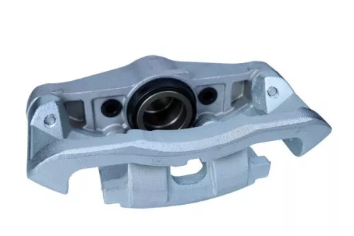 MAXGEAR Brake Caliper (82-1262)