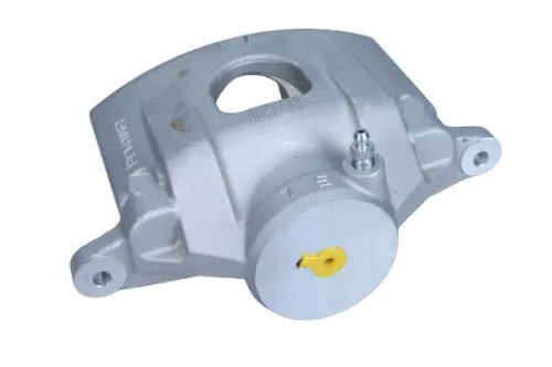 MAXGEAR Brake Caliper (82-1330)